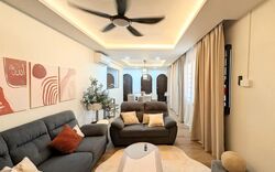 Blk 224 Bishan Street 23 (Bishan), HDB 4 Rooms #593939521